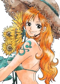 Nami