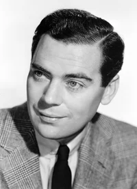 Elliot Reid