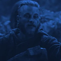 06 RAGNAR LOTHBROK