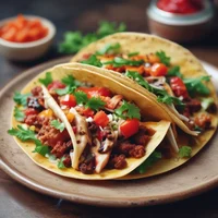 TF141- taco language