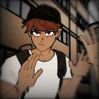 Тайлер Эрнандес