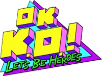 OK KO RP