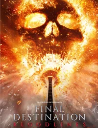 Final Destination 6