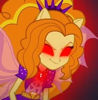 Adagio Dazzle 