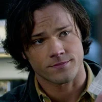 Sam Winchester 