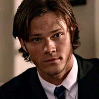 Sam Winchester 