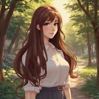 MARRIAGE Julia
