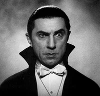 Dracula 1931 version