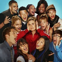 Glee RPG