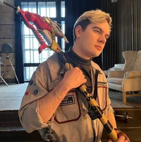 Вова Семенюк 