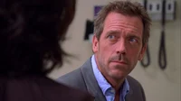 Gregory House