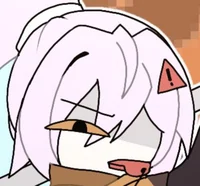 Miss Huroko - Danger