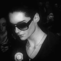 Bill Kaulitz