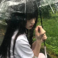 Sumiko