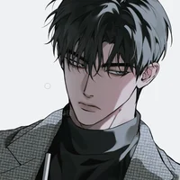 Katsuki hayashi