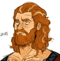 MENELAUS