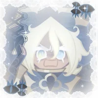 Truthless Recluse PV