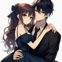 Arranged Marriage