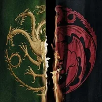 Dance of Dragons RPG
