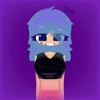 Tina