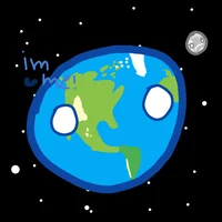 Planetballs 