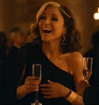 Valentina Allegra 03