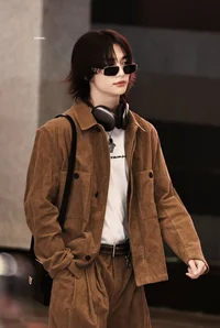 Hwang Hyunjin