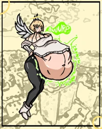Hana Kurusu