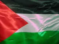 01- Palestine info