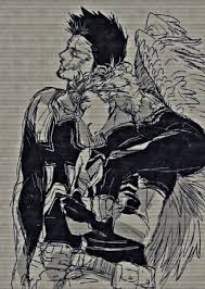 Endeavor