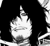 AIZAWA SHOUTA