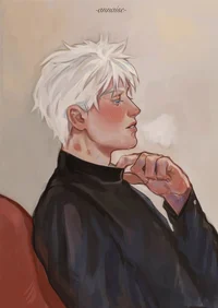 Сатору омега 