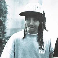 162 - Tom Kaulitz