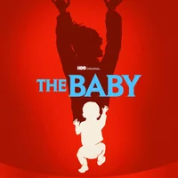 Le bebe