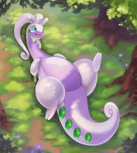 Goodra