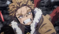 Hawks