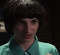 mike wheeler 