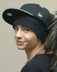 Tom Kaulitz