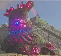 Zelda-GuardianTickle