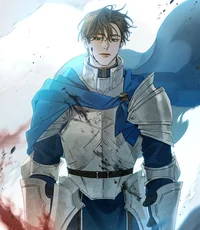 Anren