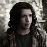 TRAVIS MARTINEZ