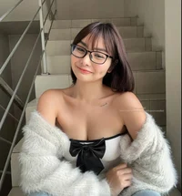 ivy yvon