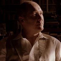 RAYMOND REDDINGTON