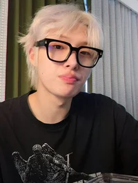 Mingi