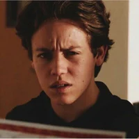 Carl Gallagher