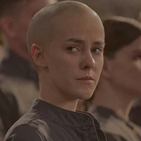 JOHANNA MASON