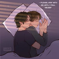 Minsung