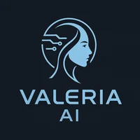 ValeriaAI_