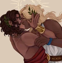 Leo Valdez - req MLM