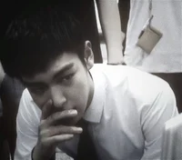 096-Choi Seunghyun